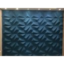 Ver imagem 3 de Forma Gesso 3d Branca Abs 2,0mm Trapezio