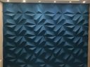Ver imagem 3 de Forma Gesso 3d Branca Abs 2,0mm Trapezio