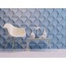 Forma Gesso 3D Abs 2,0Mm Geométrica - 2