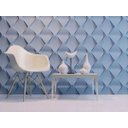 Ver imagem 2 de Forma Gesso 3d Abs 2,0mm Geométrica