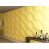 Forma Para Gesso 3D Em Abs De 2,0Mm Infinity - 3
