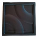 Ver imagem 1 de Forma para Gesso 3d em Abs de 2,0mm Infinity