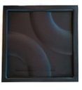 Ver imagem 1 de Forma para Gesso 3d em Abs de 2,0mm Infinity