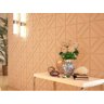 Forma De Gesso 3D Em Abs De 2,0 Mm Life - 3