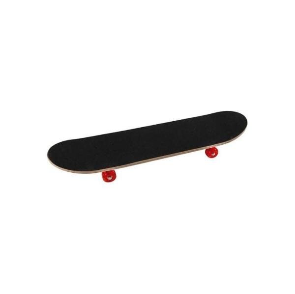 Skate Iniciante Floral - Mor, Tamanho: Floral - 2