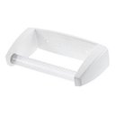 Ver imagem 2 de Papeleira Plástica De Parede Astra