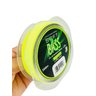Linha Monofilamento JR BASS 0.40mm 300mt 26lb Original - 1