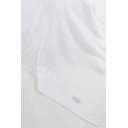 Ver imagem 2 de Manta Tricô Trançada Bebê Carlan