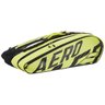 Raqueteira Babolat RH X12 Pure Aero 2021 - 1