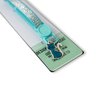COLAR GATO ELÁSTICO MODERNPET TIFFANY - 3