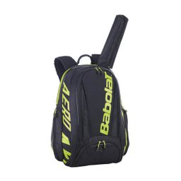 Mochila Babolat Pure Aero 2021 - 3