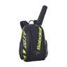 Mochila Babolat Pure Aero 2021 - 3