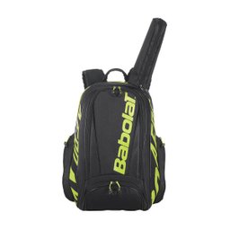 Mochila Babolat Pure Aero 2021 - 1