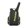 Mochila Babolat Pure Aero 2021 - 1