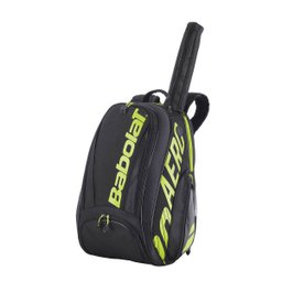 Mochila Babolat Pure Aero 2021 - 2