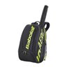 Mochila Babolat Pure Aero 2021 - 2