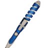 Modelador de Cachos Espiral Cabelo Cacheado Ondulado Bivolt - 1