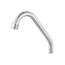 Ver imagem 4 de Torneira Giratória com Arejador Fixo Bancada 1/4 de Volta C60