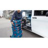 Maleta Transporte Ferramentas Professional L-Boxx 136 Bosch - 3