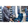 Maleta Transporte Ferramentas Professional L-Boxx 136 Bosch - 2