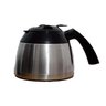 Jarra Original Cafeteira Britânia CP38 Thermo Inox - 5
