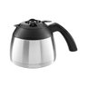 Jarra Original Cafeteira Britânia CP38 Thermo Inox - 1