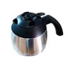 Jarra Original Cafeteira Britânia CP38 Thermo Inox - 4