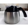 Jarra Original Cafeteira Britânia CP38 Thermo Inox - 6
