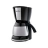 Jarra Original Cafeteira Britânia CP38 Thermo Inox - 7