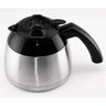 Jarra Original Cafeteira Britânia CP38 Thermo Inox - 2