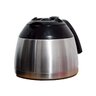 Jarra Original Cafeteira Britânia CP38 Thermo Inox - 3