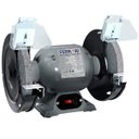 Ver imagem 1 de MOTO ESMERIL FERRARI ME-8POL 550W MONOFASICO 127/220V