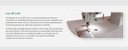Ver imagem 7 de Reta Direc Drive-550w, Silenciosa, Estante com Rodinhas-220v