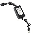 Ver imagem 6 de Pulverizador Vulcan Trent VP16L8A 8 Amperes 16 Litros á Bateria cor Laranja