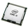 Processador Intel Core I5 34xx 1155 Oem - 1