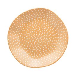 Aparelho de Jantar e Chá 30 Peças Ryo Raízes - 3