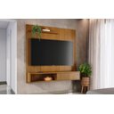 Ver imagem 2 de Rack Aurora para Tv de até 65 Polegadas - Cumaru - Madetec