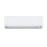 Ar-Condicionado Multi Split Inverter Daikin 18.000 BTUs (1x Evap HW 9.000 + 1x Evap HW 18.000) Quente/Frio 220V - 3
