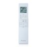 Ar-Condicionado Multi Split Inverter Daikin 18.000 BTUs (1x Evap HW 9.000 + 1x Evap HW 18.000) Quente/Frio 220V - 6