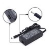 Fonte Carregador Para Hp 2000 Tpn-i108 Tpn-l108 65w 713 Replacement 110V/220V (Bivolt) - 3