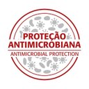 Ver imagem 6 de Jogo de Facas Tramontina Colorcut com Lâminas em Aço Inox e Cabos de Polipropileno Pintado 06 Pe