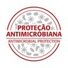 Jogo de Facas Tramontina Colorcut com Lâminas em Aço Inox e Cabos de Polipropileno Pintado 06 Pe - 6