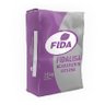 Argamassa Fidalisa Acabamento Interno Saco 15kg - 1