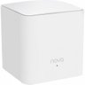 Roteador Wi-Fi Mesh com 2 Gigabit Dual Band MW5C Branco TENDA - 3