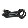 Mesa Suporte Guidão Avanço Bike 31.8mm 90MM 22Graus Absolute Nero - 2