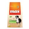RAÇÃO MAX CAES P.LINE AD VITALITY 20KG - 1