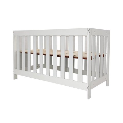 Quarto Bebê Berço Bbi-56+Cômoda Br Dm-239 Ditália