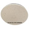 Pó de Polimento Polishing Powder MármoresTenax 1,0 Kg - 5