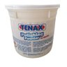 Pó de Polimento Polishing Powder MármoresTenax 1,0 Kg - 1