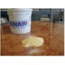 Pó de Polimento Polishing Powder MármoresTenax 1,0 Kg - 2